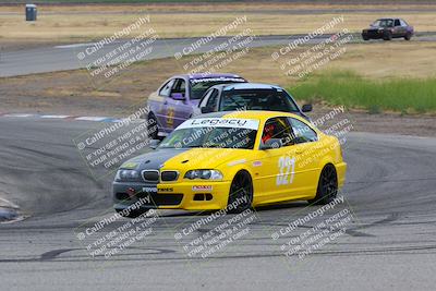 media/Jun-10-2023-Nasa (Sat) [[b239749e69]]/Race Group A/Off Ramp/